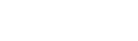 防城港试管供卵_三代试管咨询_防城港供卵联系方式