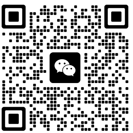 防城港试管供卵_三代试管咨询_防城港供卵联系方式